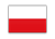 G.D.A. srl - Polski